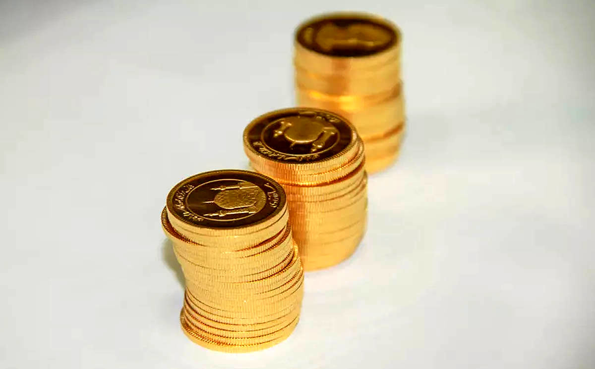 blog_img
